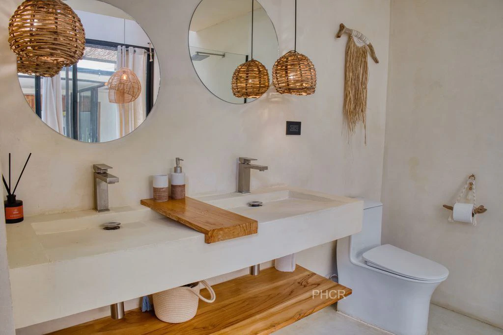 Casa Mareva: Luxury Tropical villa 5 minutes from Playa Pelada - Guiones Nosara - Gallery image 27