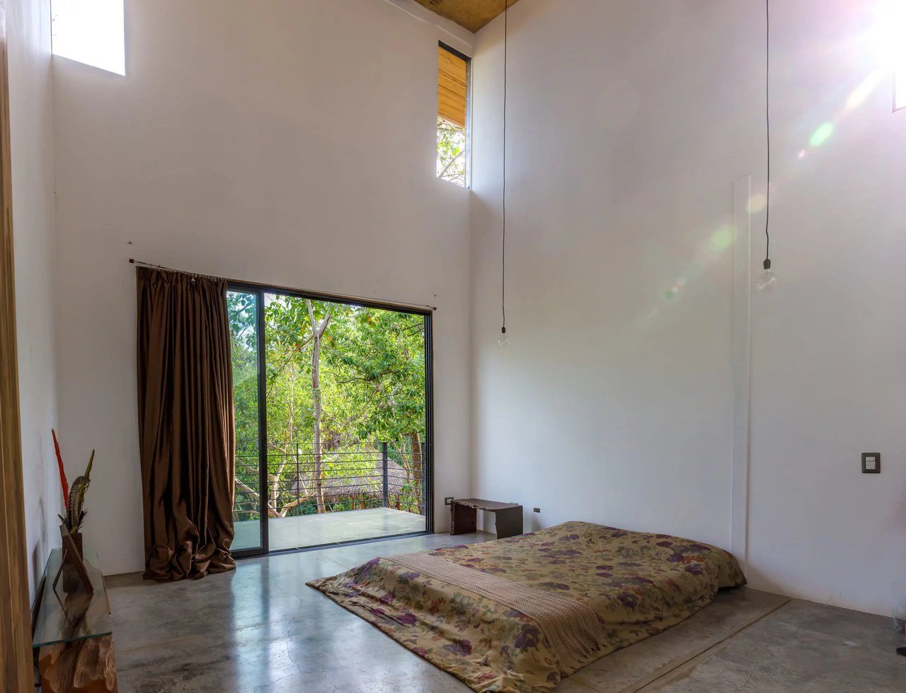 Lote 41 La Ecovilla: STUNNING HOUSE FOR SALE IN LA ECOVILLA – BEST ECO COMMUNITY - Gallery image 3