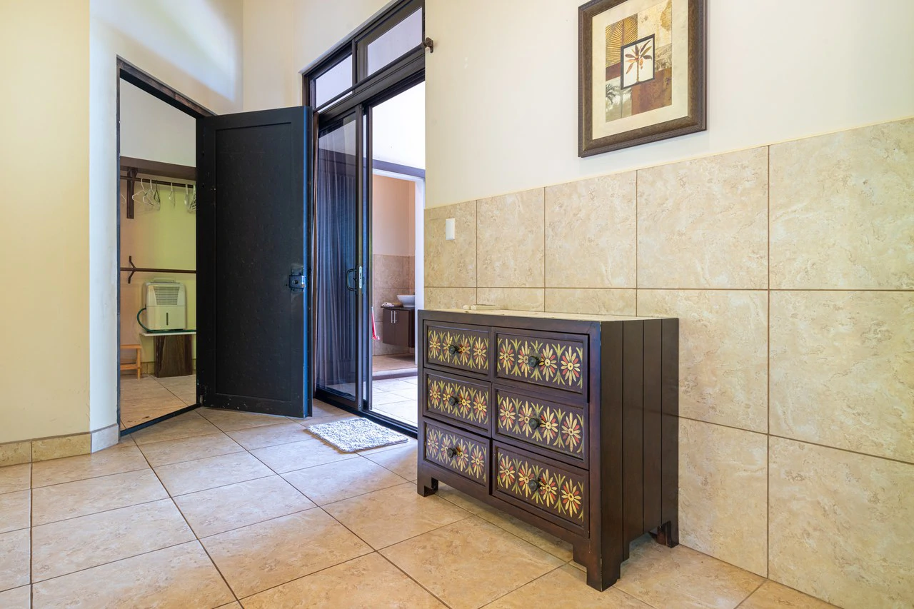 Ocean Mountain View with Privacy! Casa Carpe Diem: Mountain House For Sale in Ojochal - Gallery image 49
