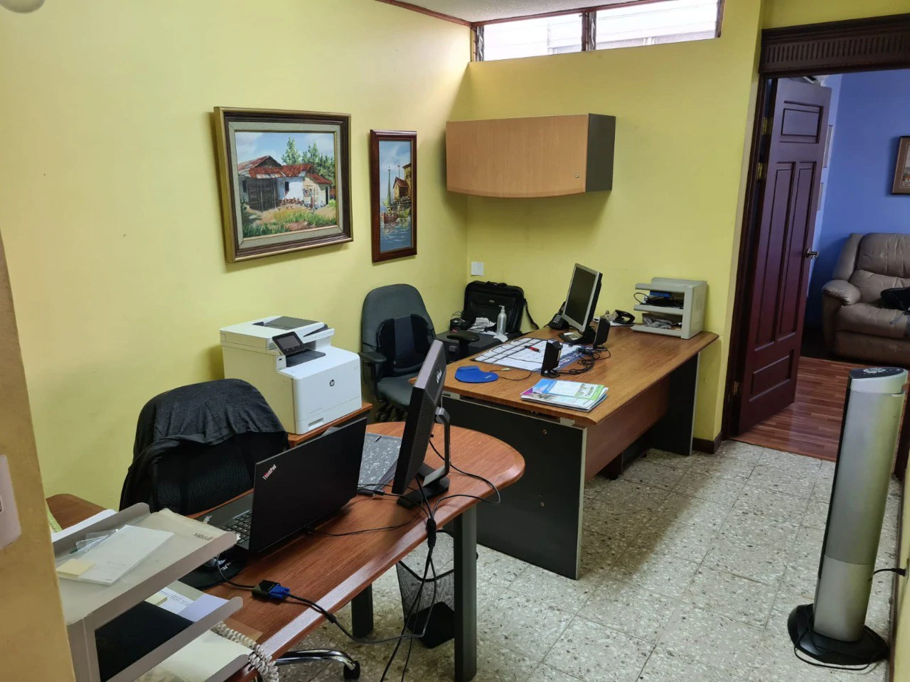 House For Sale in Pavas - Gallery image 6