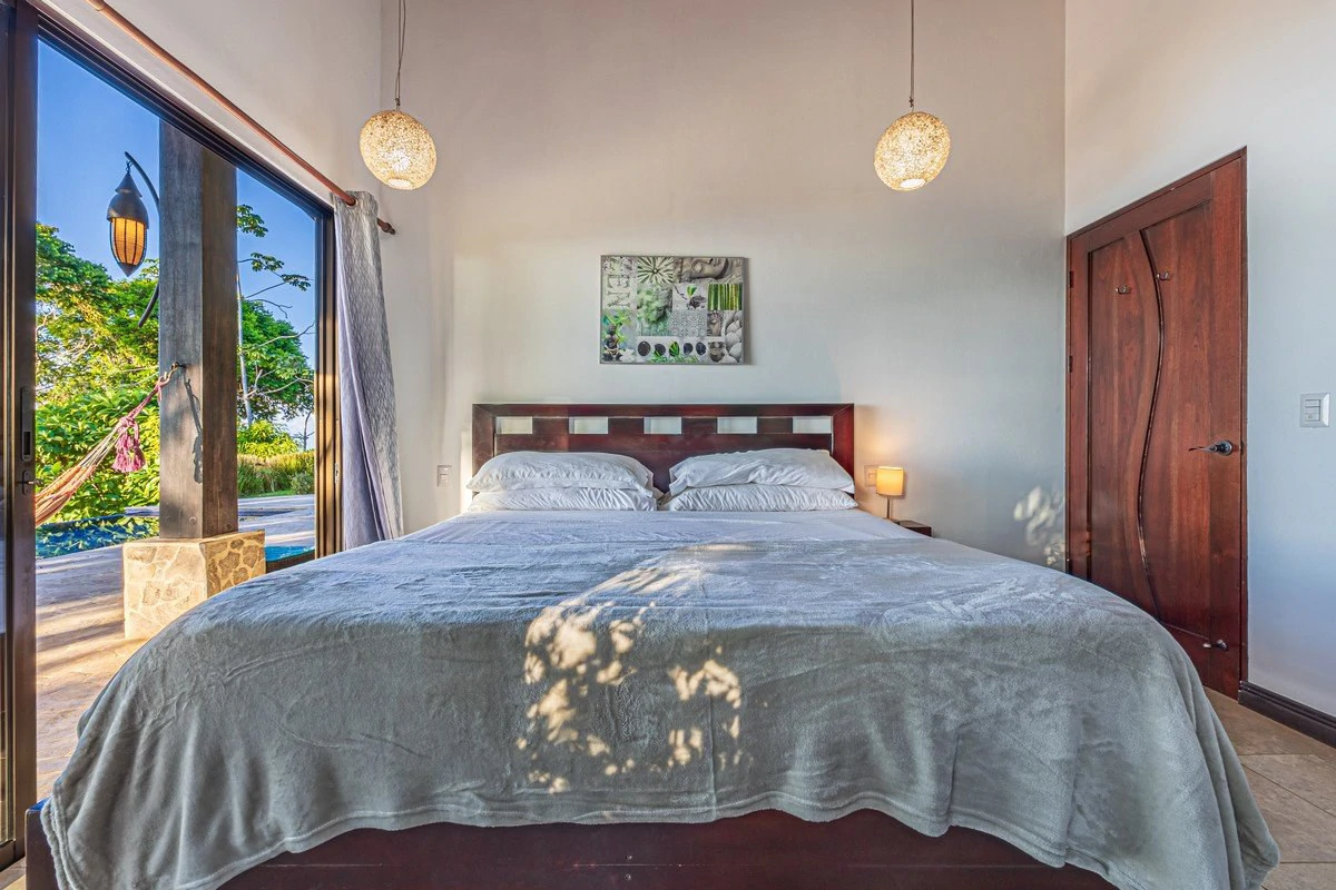2 ACRES – 2 Bedroom Whales Tale Ocean View Home In Costa Verde Estates Gated Community!!!: 79 ACRES – Amazing Farm On Ridge Top With Whale’s Tail Ocean View And 800 Exotic Tropical Fruit Trees!!!!! - Gallery image 16