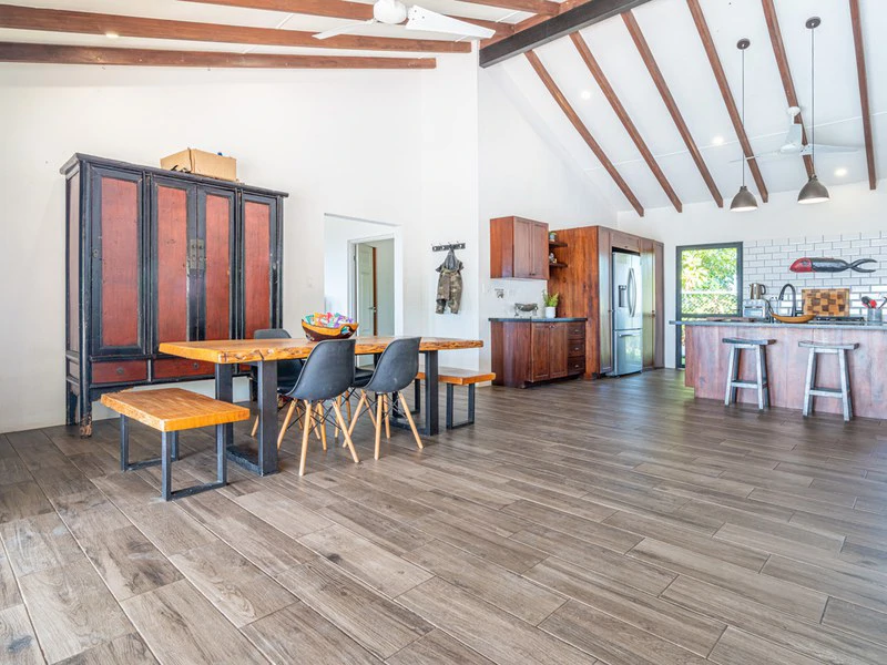 Ocean-View Oasis on Coveted Calle Perezoso - Gallery image 28