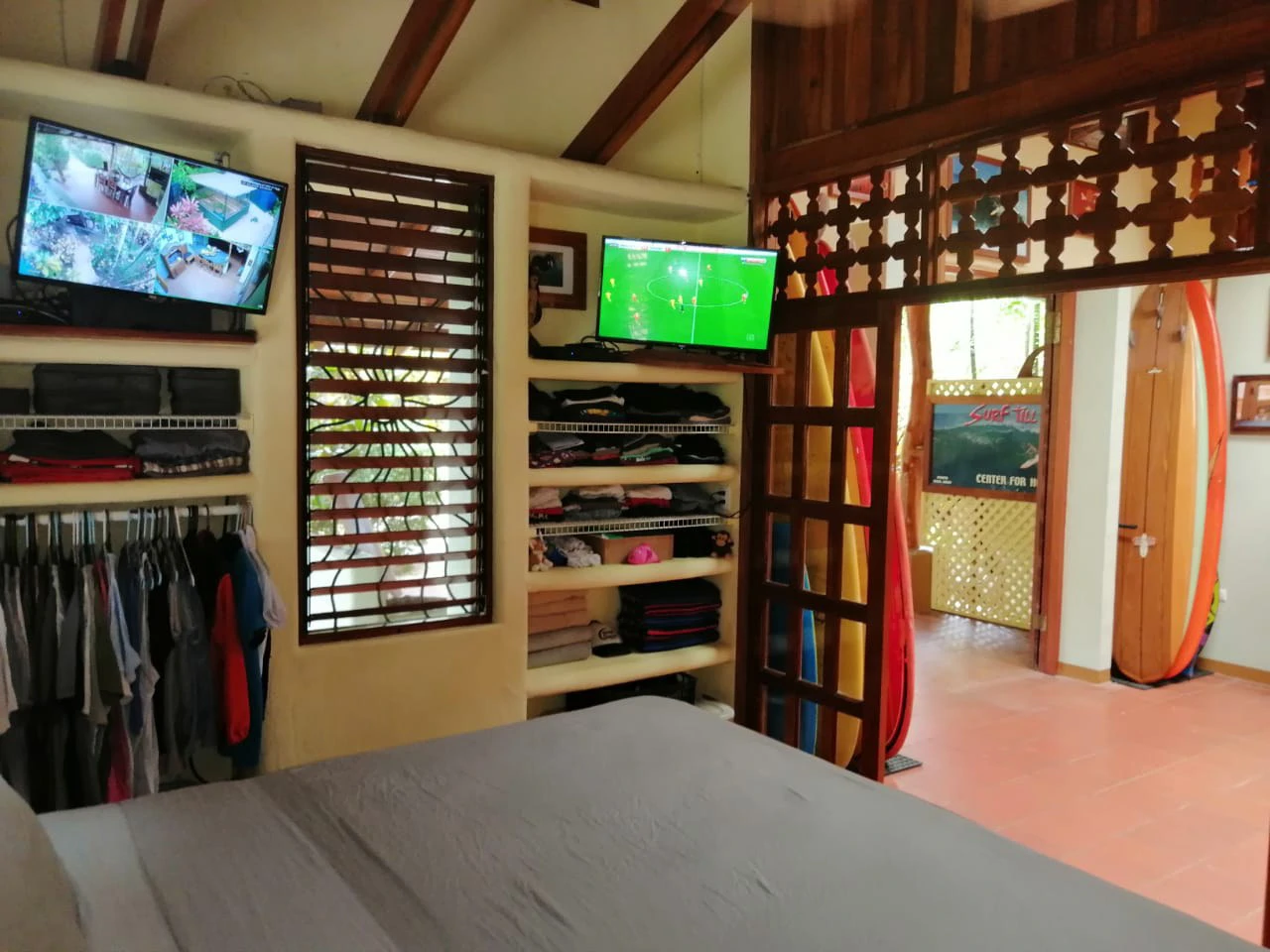 Property with Five Units in the heart of Guiones Beach - Nosara - Gallery image 28