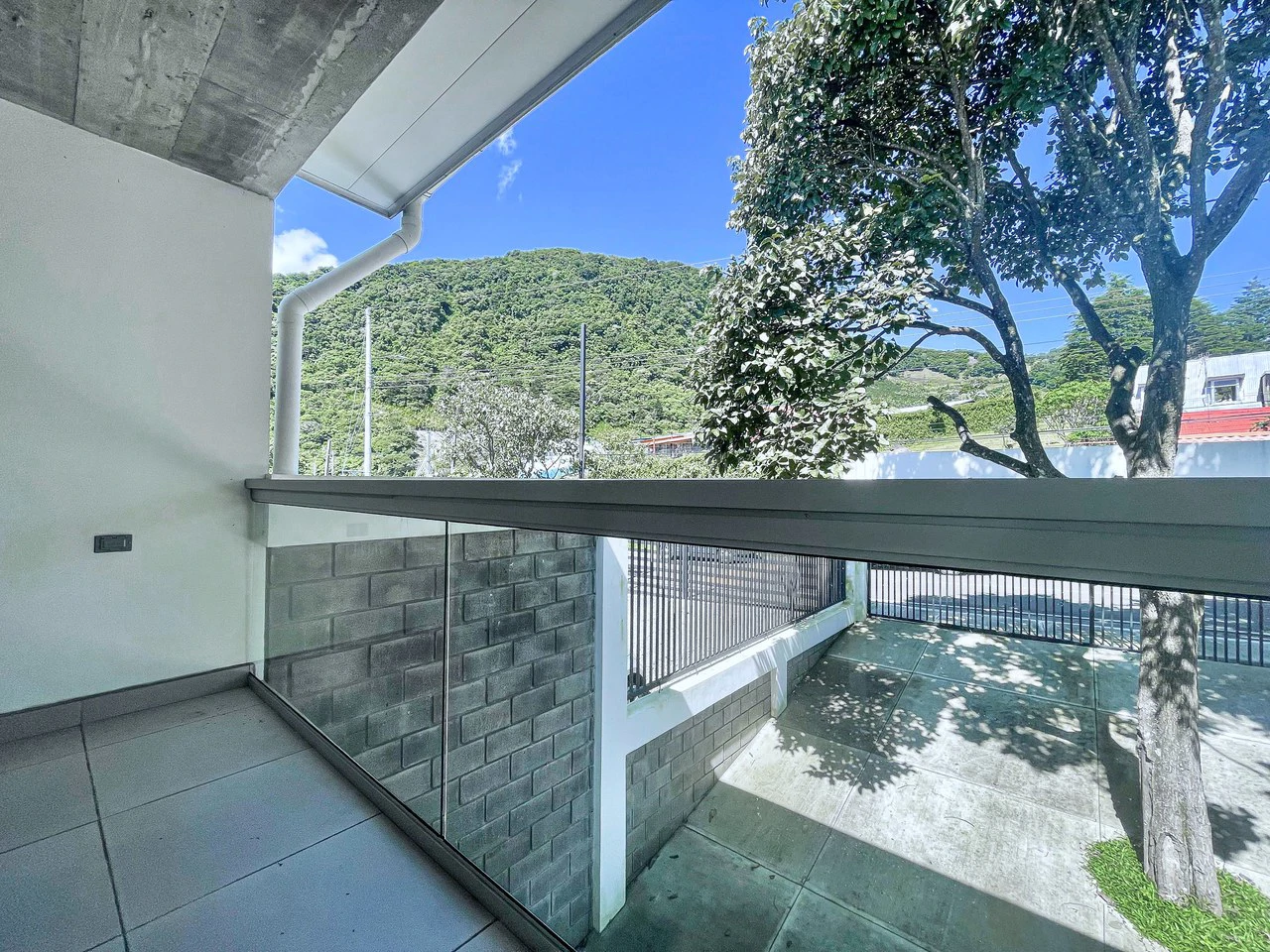 Casa Emerald Heights: Casa Emerald Heights Escazu Mountainside home - Gallery image 15