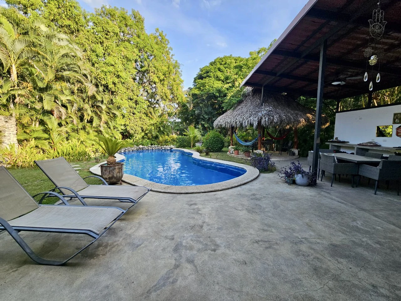 ID 4173: Golfside: Living on the 8th Hole in Los Delfines Golf Community - Gallery image 29