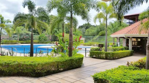 Apartment For Sale in San Antonio - Gallery image 21
