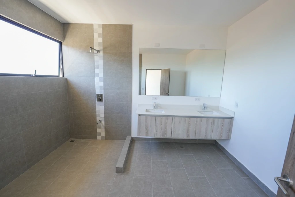 Apartment For Sale in Santa Ana - Gallery image 18