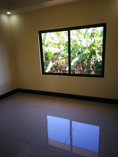 Townhouse For Sale in Santo Domingo - Gallery image 16