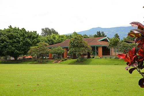 Rio Segundo: Development land for sale Alajuela, with amenities - Gallery image 2