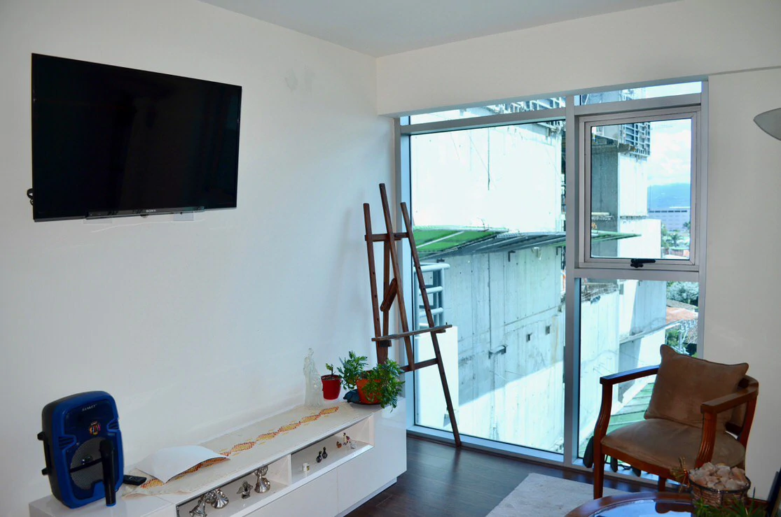 Condominio Latitud Yoses: 3 bedroom apartment for sale in Los Yoses, San Jose - Gallery image 15