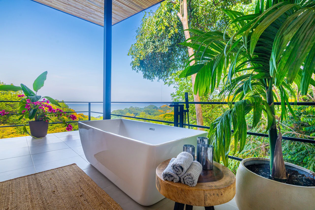 Mountain House For Sale in Escaleras - Gallery image 39