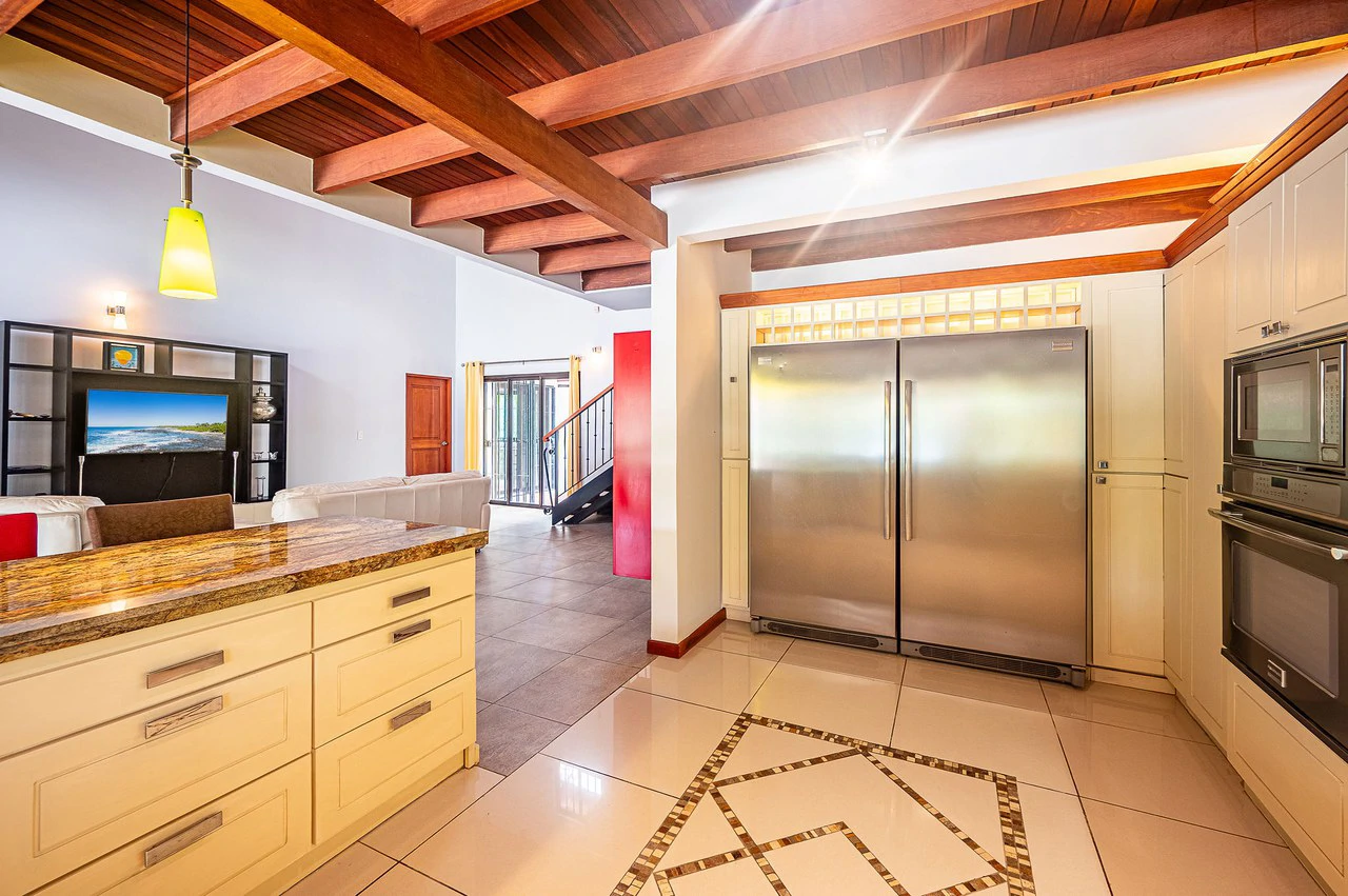 Modern Coastal Affordable 3-bedroom Home Near Los Sueños Resort - Gallery image 14