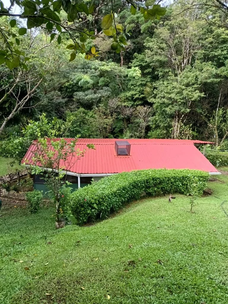 TURNKEY SOLUTION ECO MOUNTAIN LODGE FOR SALE - Gallery image 56