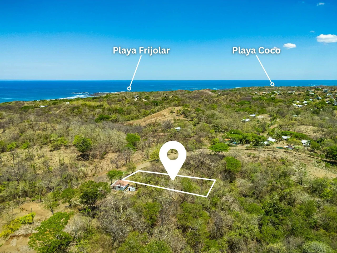 Affordable Marbella Lot - Gallery image 9