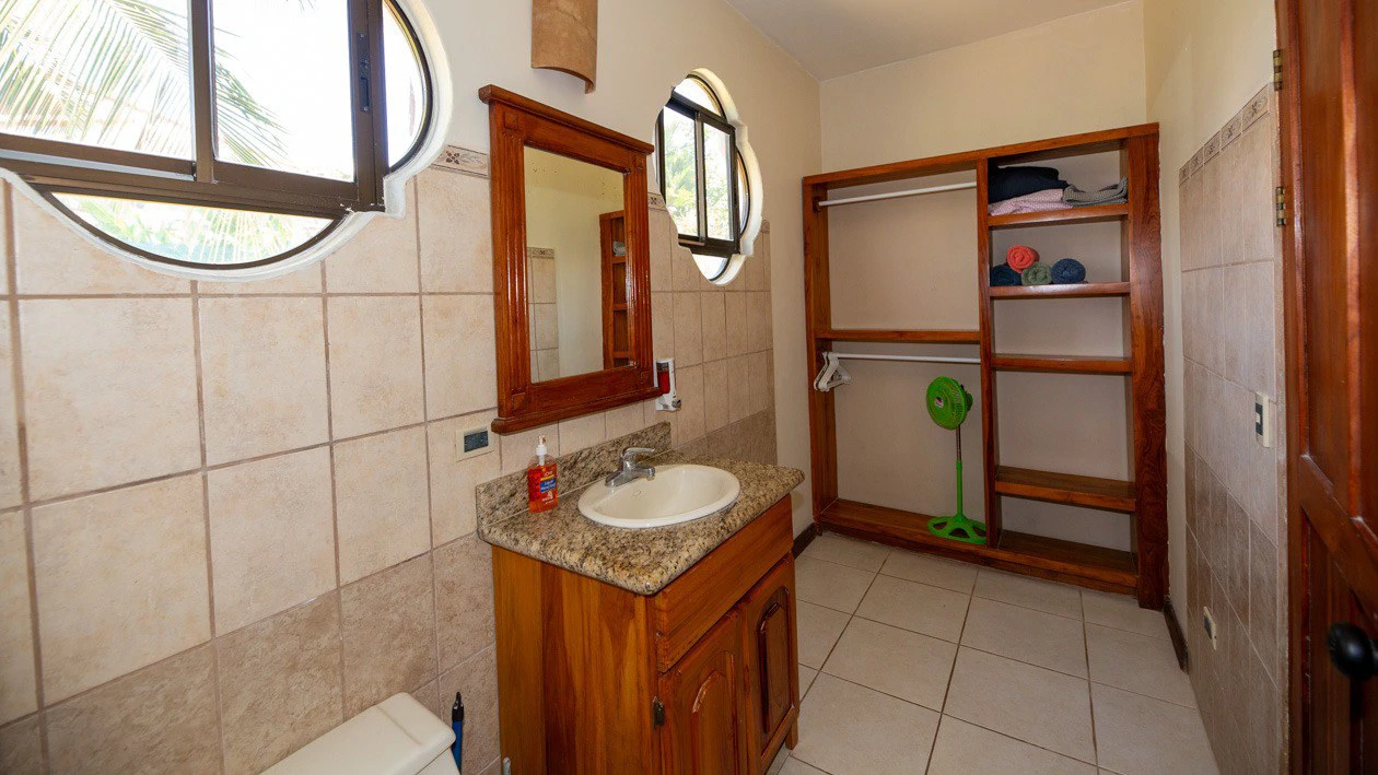 Casa Agustito in Bejcuo: Near the beach in highly sought after community! - Gallery image 15