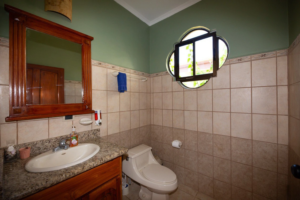 Casa Agustito in Bejcuo: Near the beach in highly sought after community! - Gallery image 25