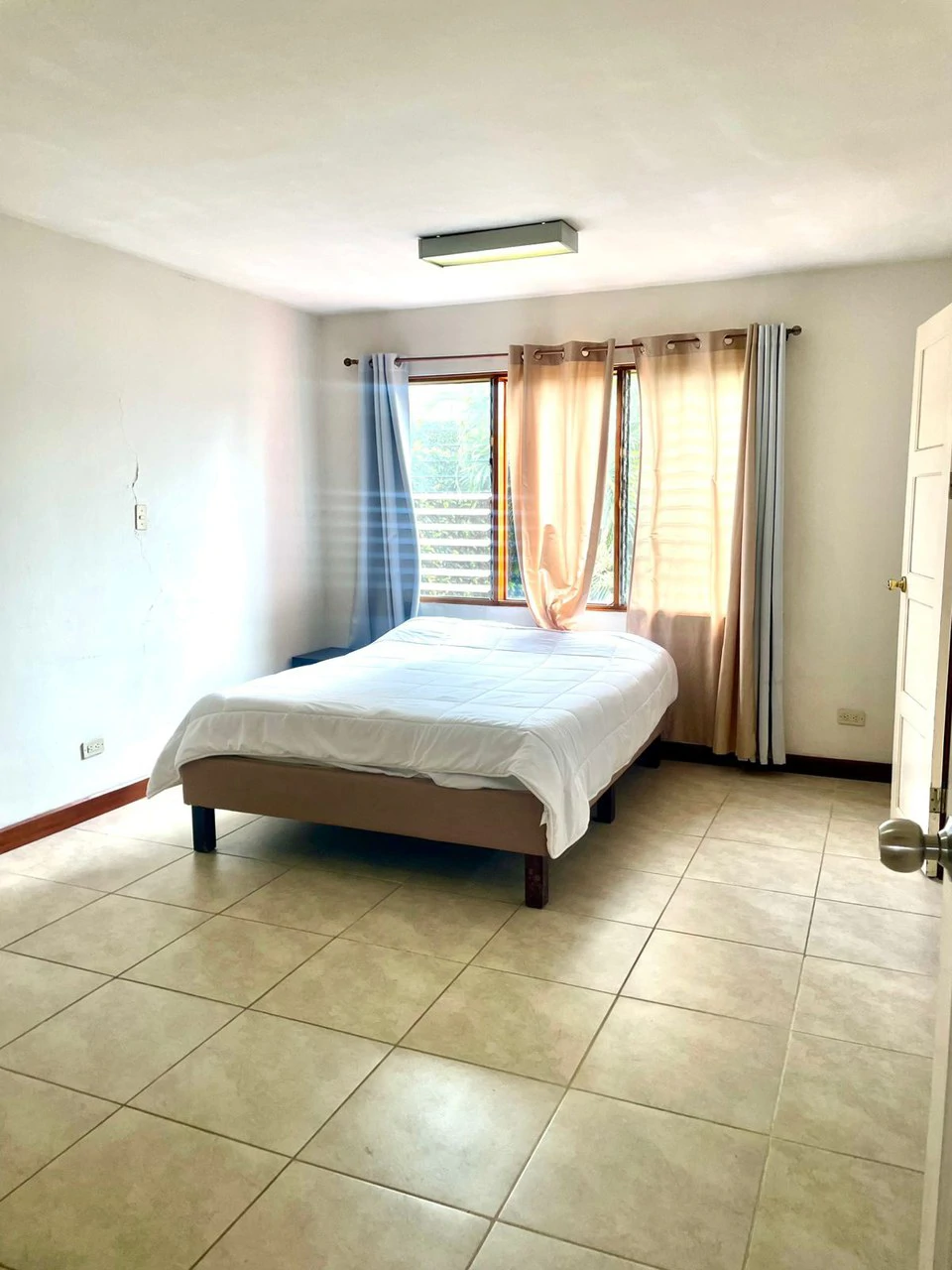 2 houses for sale Escazu Costa Rica - Gallery image 18