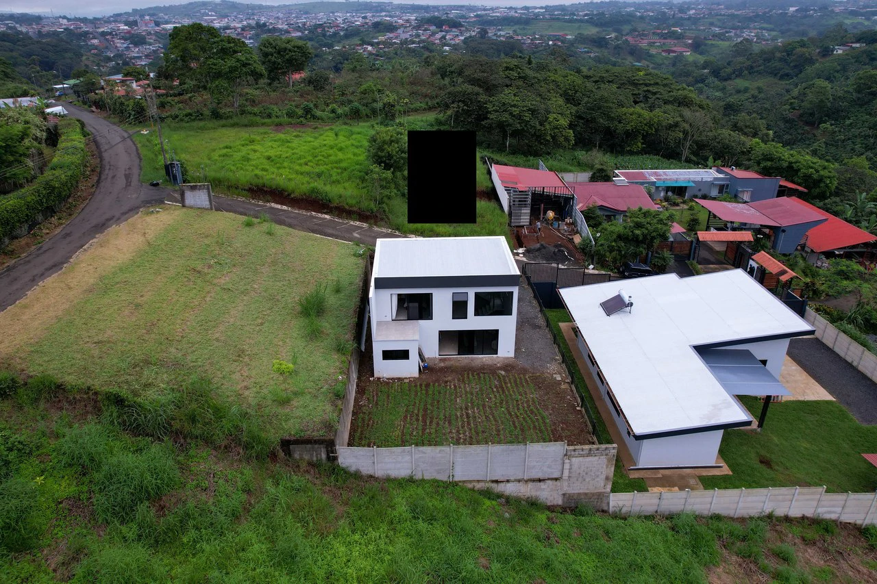 Two-Story House for Sale in San Ramón - Gallery image 3