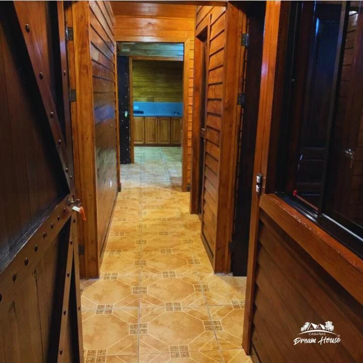 PROPIEDAD TIPO CABAÑA: Countryside Property For Sale in Atenas - Gallery image 25