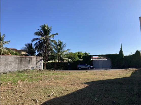 Lot for sale in Jaco - Gallery image 4