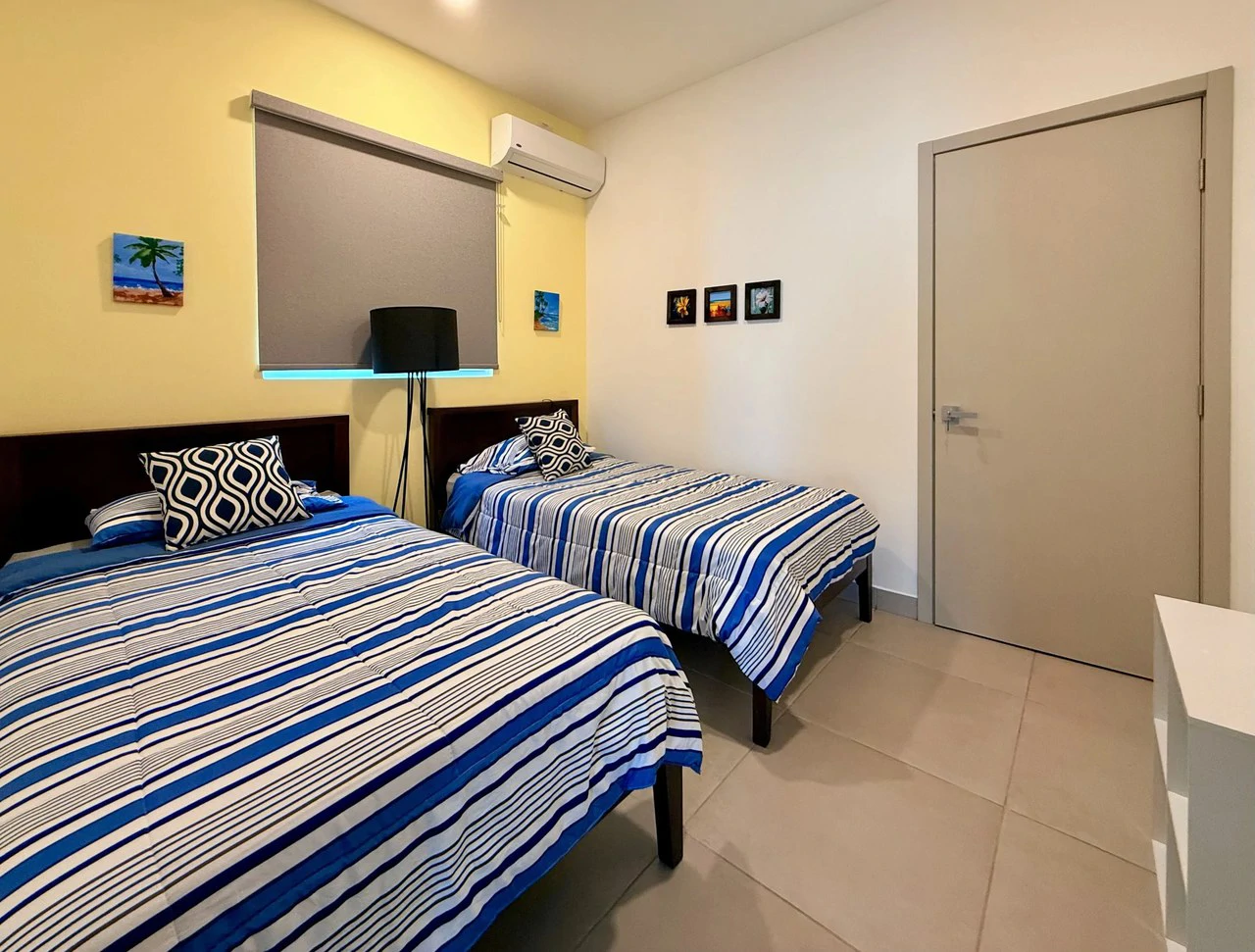 BRISAS 48.  $449,950 USD: Beautiful Brisas Bungalow 100 Meters from the beach! - Gallery image 20