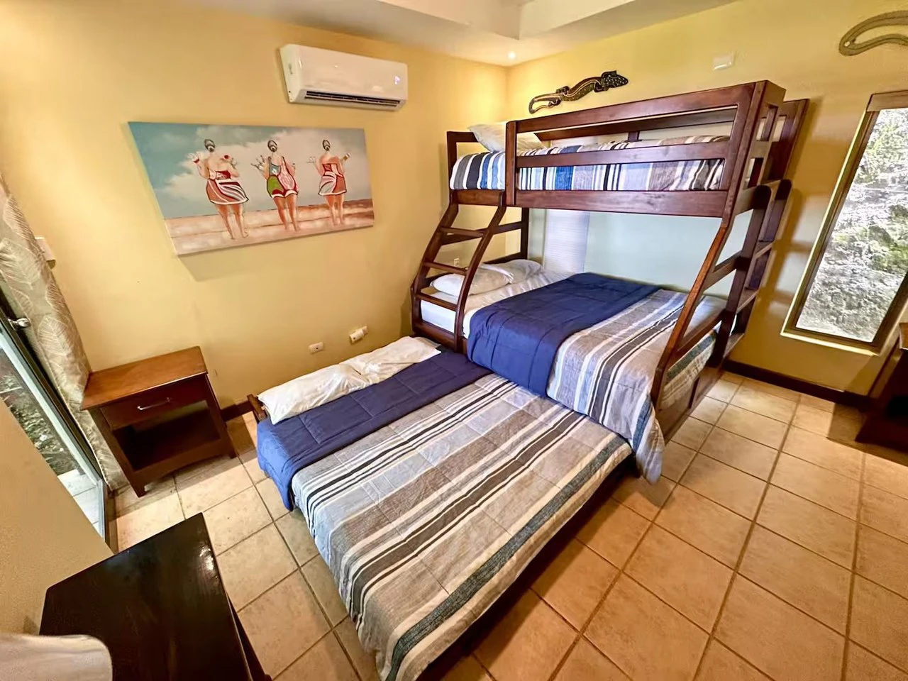 Villa Pacifique: Ocean views from the Villa Sol resort community! - Gallery image 30