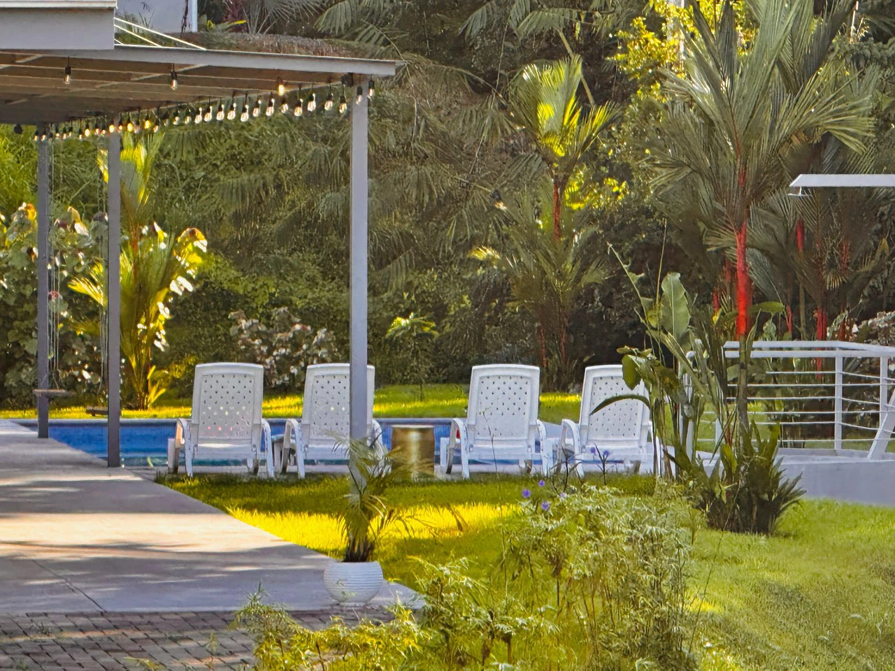 Perfect for Families or a Peaceful Retirement, Uvita Pacific Ocean Town: House For Sale in Uvita - Gallery image 9