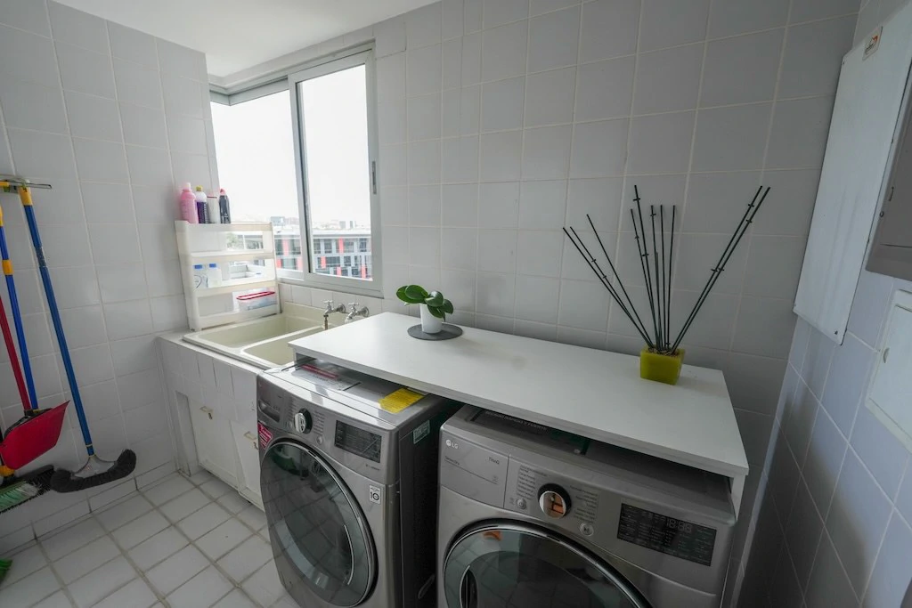 Apartment For Sale in San Rafael - Gallery image 17
