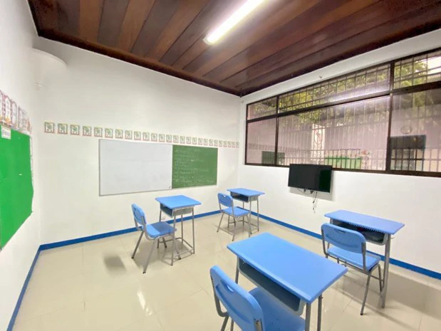 Building for Sale Down Town San Jose Paseo Colon Costa Rica - Gallery image 18