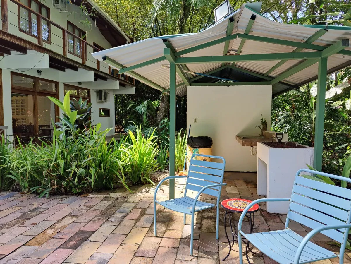 ID 78: 2 Bd/3 Ba Home on 1156 sqm Lot in Playa Chiquita Villa - Gallery image 25