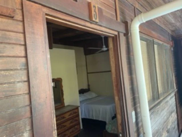 Turn-Key Business Property for sale, beach hotel in Playa Hermosa, Guanacaste, Costa Rica - Gallery image 31