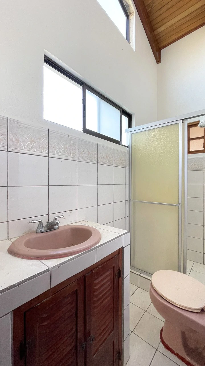 House for sale in San Ramón de Alajuela - Gallery image 12