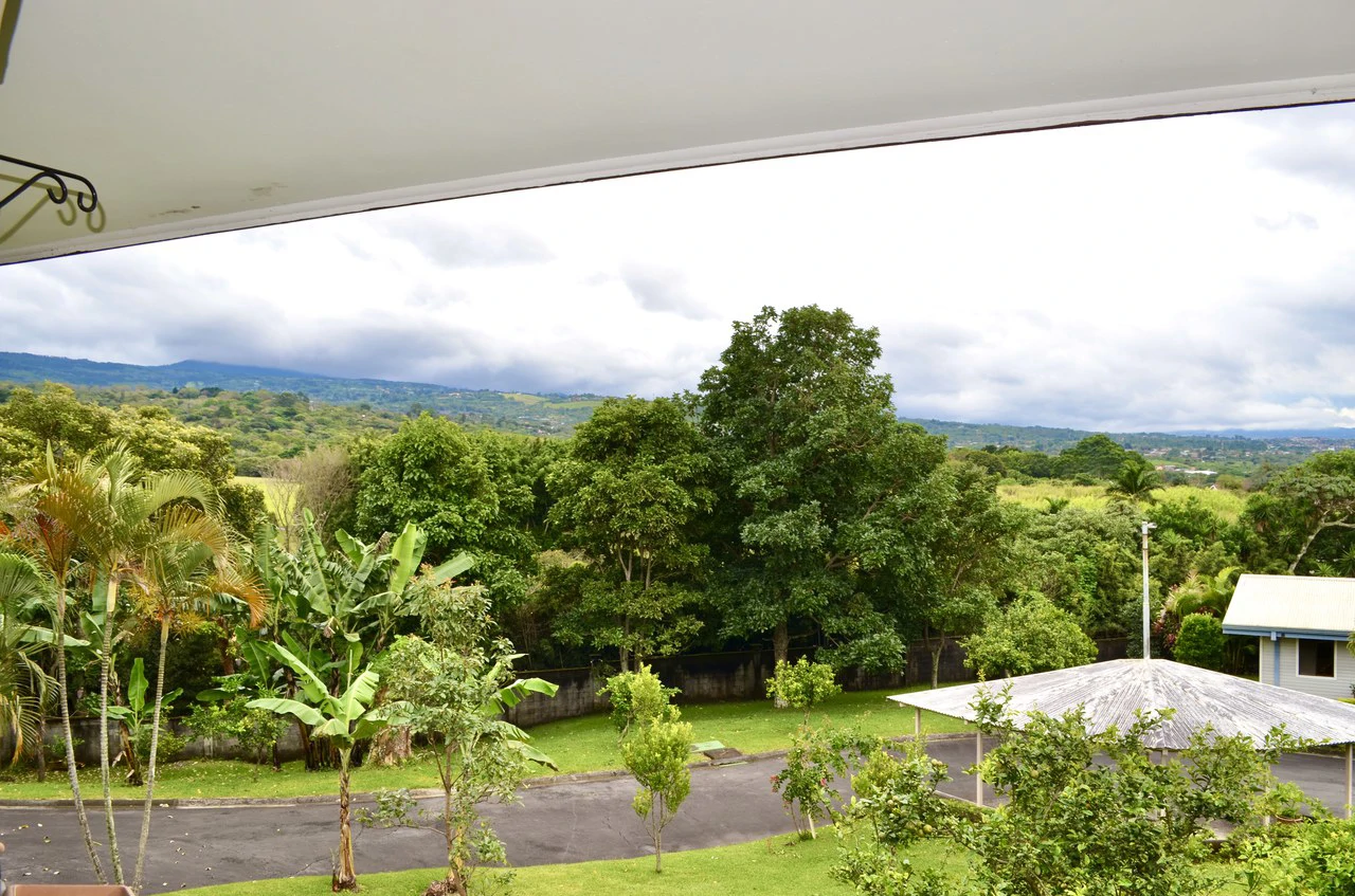 Condominio Mountain View: House for sale in Santa Barbara, Heredia, american style - Gallery image 13