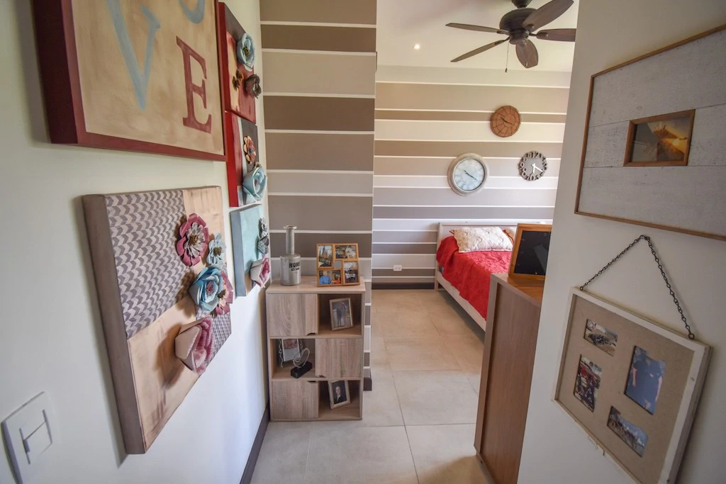 Apartment For Sale in Guachipelín - Gallery image 27