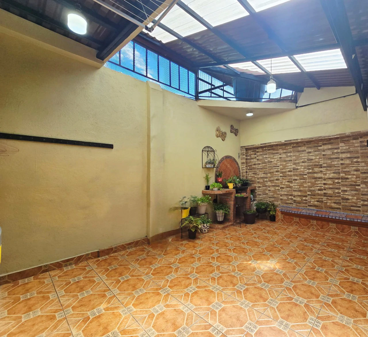 House for sale in Santo Tomás, Santo Domingo - Gallery image 13