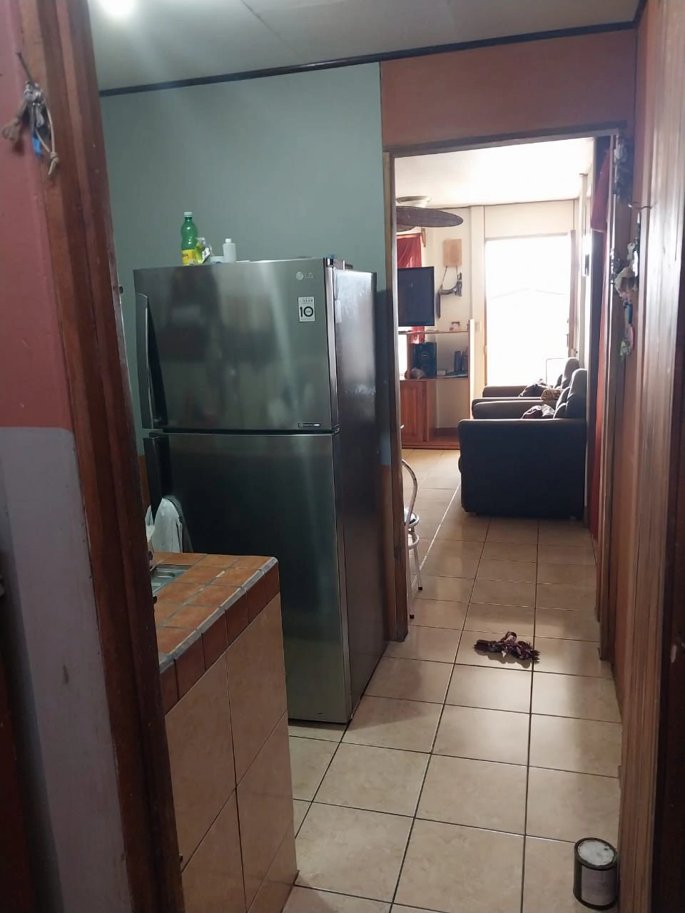 PROPIEDAD TIPO CABAÑA: Countryside Property For Sale in Atenas - Gallery image 44
