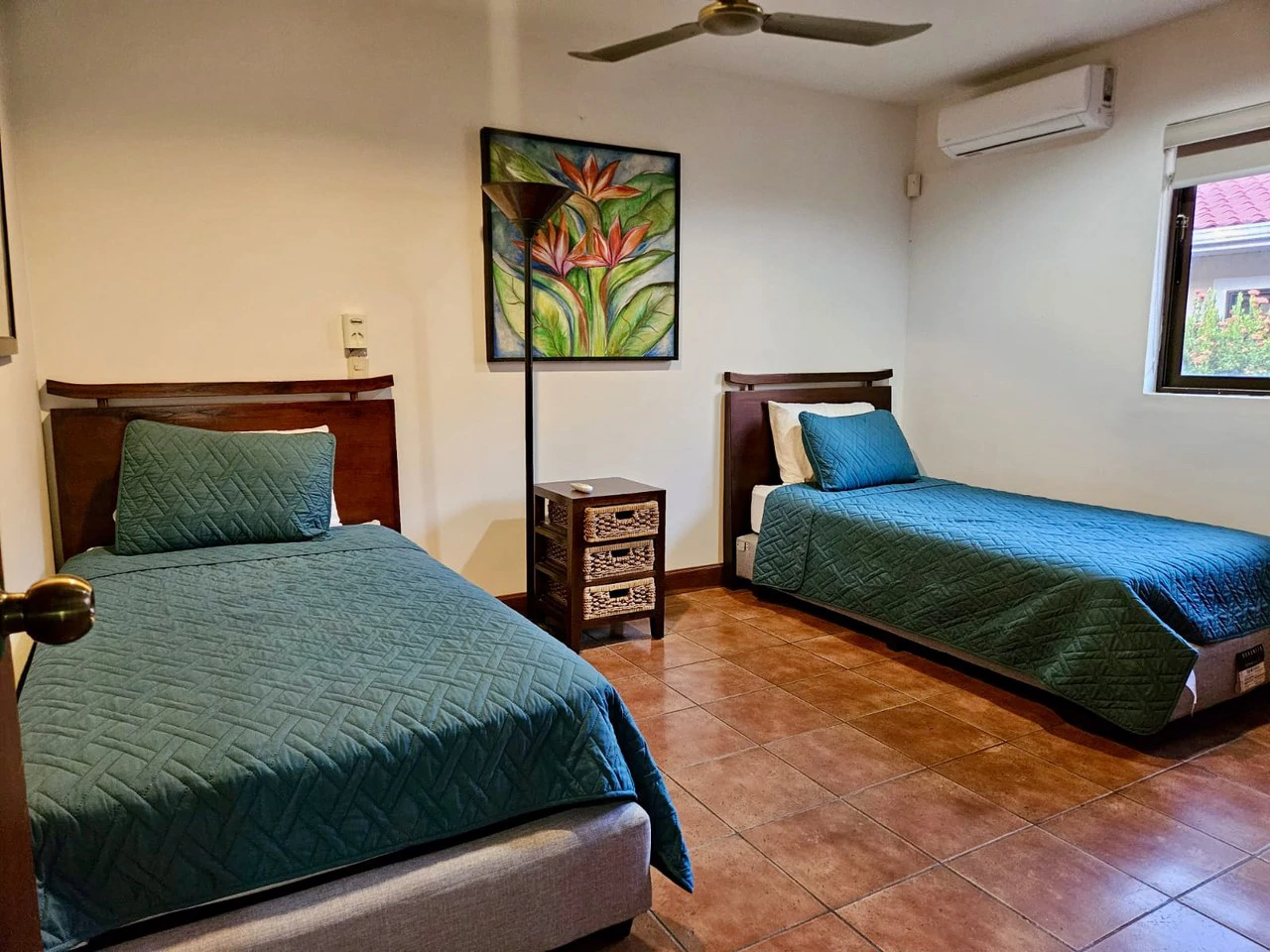 ID 4173: Golfside: Living on the 8th Hole in Los Delfines Golf Community - Gallery image 21