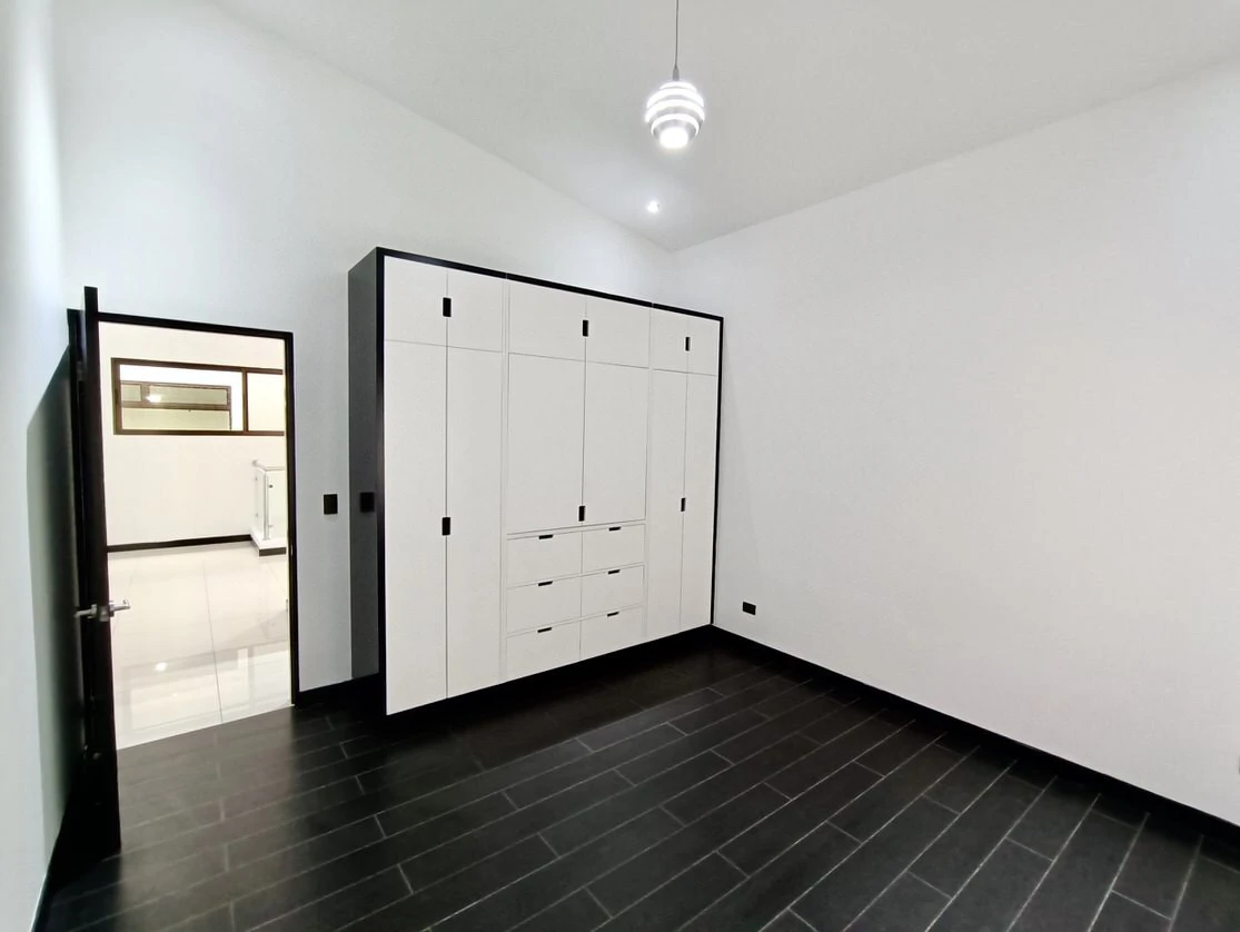 Condominio Francosta Casa Contemporanea en Venta: Condominium For Sale in Barreal - photo 40