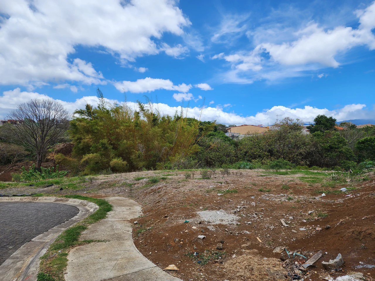 Development Parcel For Sale in Las Cruces - Gallery image 4