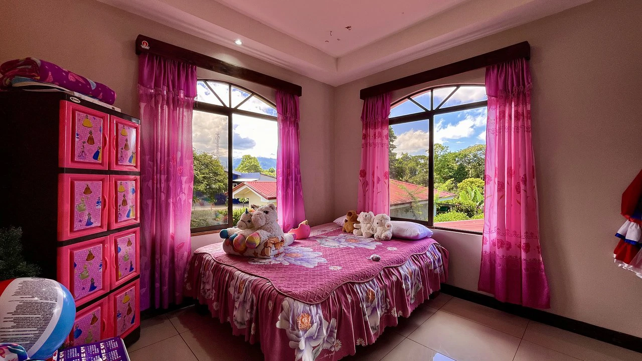 House For Sale in San Pedro - photo 10