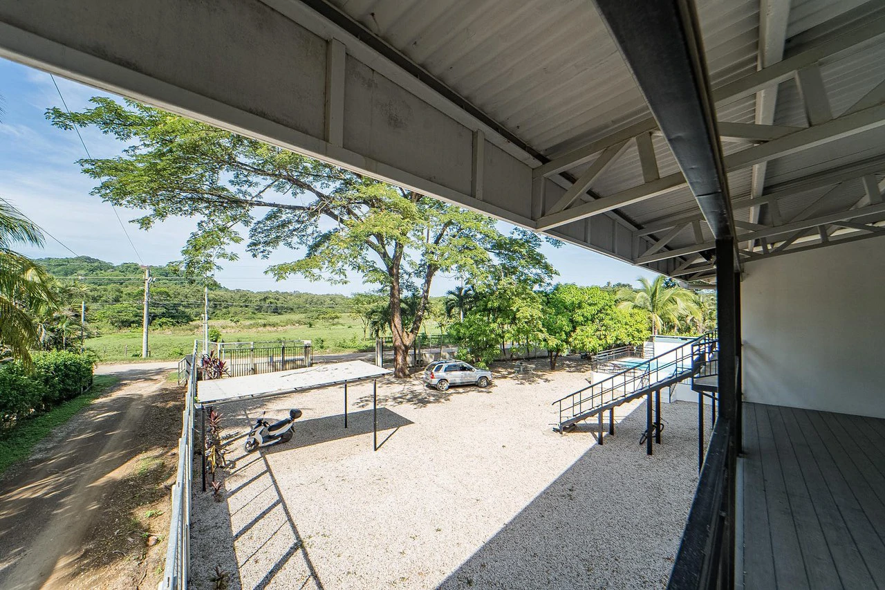 Cantarana Studios: Multiunit Property with tons of Potential - photo 24
