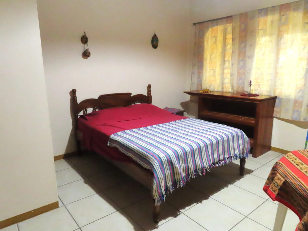 Private Home with Apartment, Pool, and Tropical Garden for Sale in Playas del Coco - Gallery image 14
