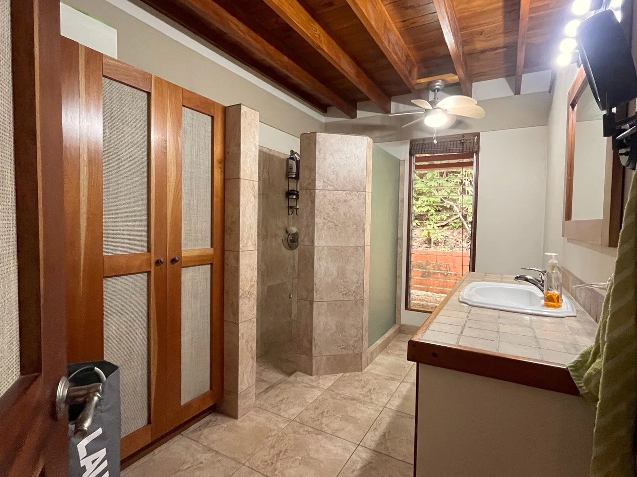 Rancho Tranquilo - A Tropical Home with Pool and Guest Casita Near Playa Sámara: Near the Coast House For Sale in Sámara - Gallery image 13