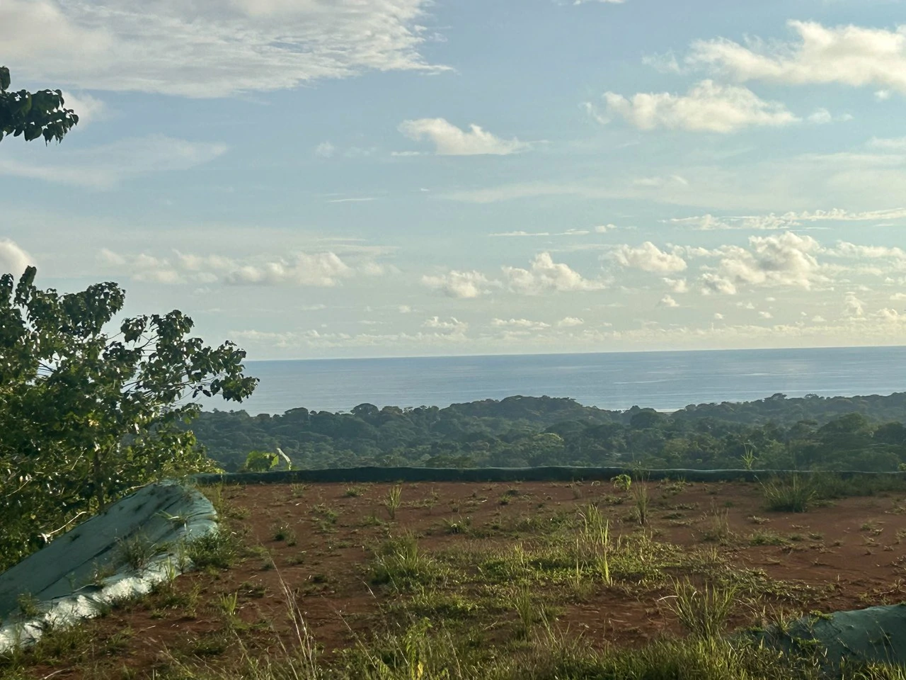 Price Reduced! Panoramic Ocean View Lot in Prestigious Phase 11 Ojochal – 2.77 Acres with Luxury 3D Home Design Included - Gallery image 26