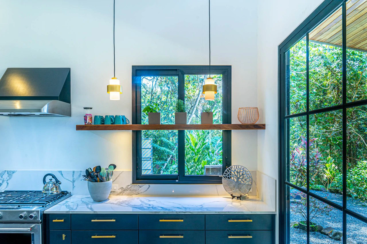 Estate Property in Escaleras, Multi-Use, Residential/HOTEL/Commercial - Gallery image 67