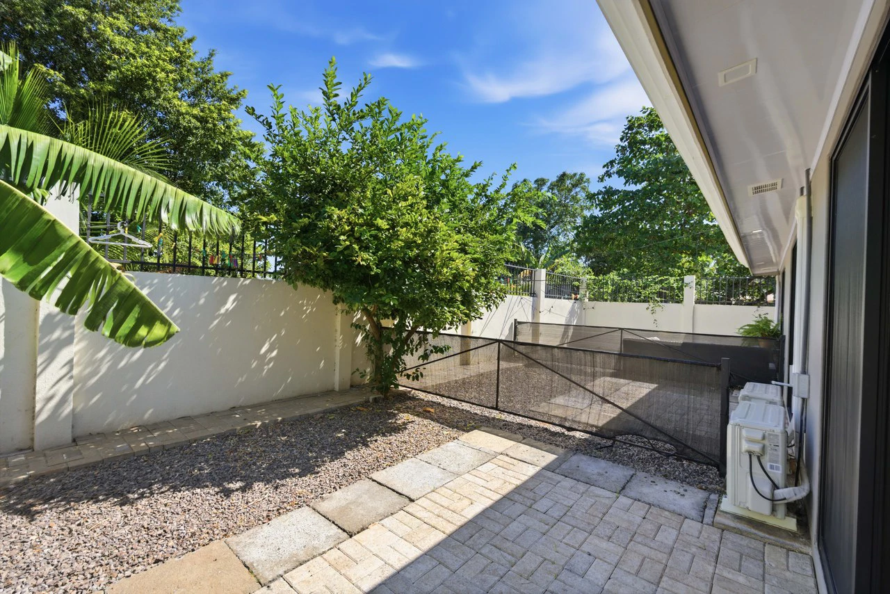 The Jewel of Sardinal: Income, Lifestyle, and Opportunity in One Exceptional Property - Gallery image 42