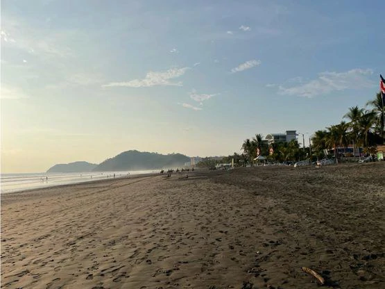 BEACH FRONT HOTEL JACO - Gallery image 5