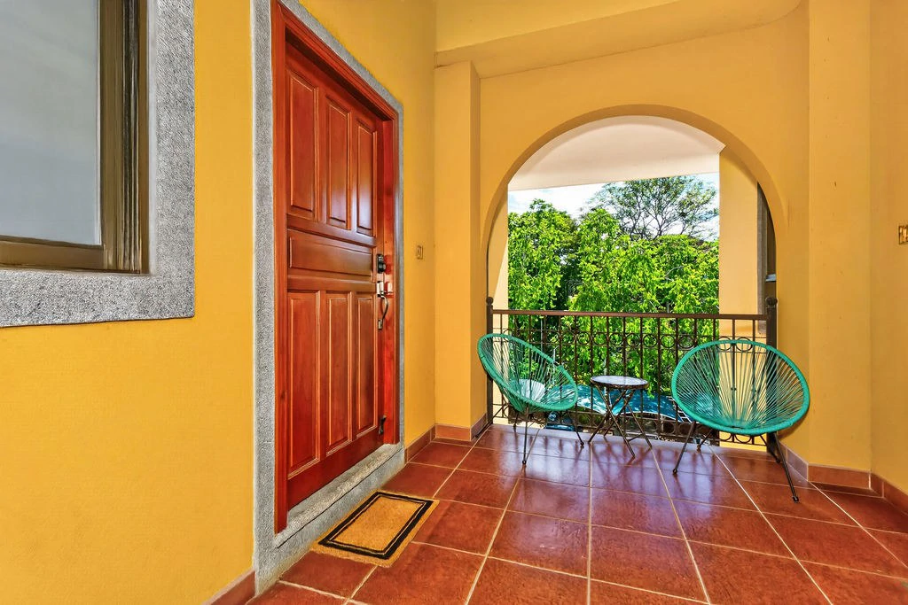The Oaks #21: Top-Floor, Turnkey Condo Minutes from Tamarindo - photo 30