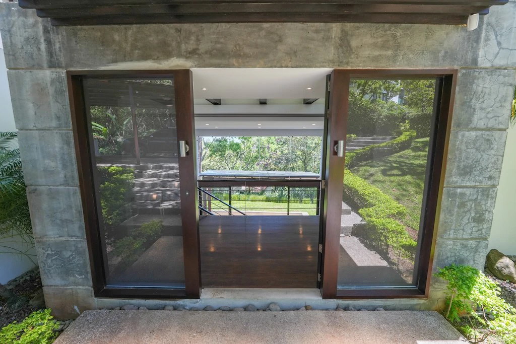 House For Sale in Piedades - Gallery image 4