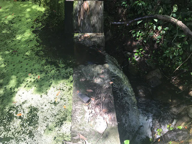 Large Development Land for Sale in Liberia, Guanacaste, Costa Rica - Gallery image 18